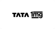 1mg Logo - Sendit Logistics Client